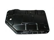 5HP19 Miska oleju OEM ZF - 5hp19_miska_oleju,1-185.jpg